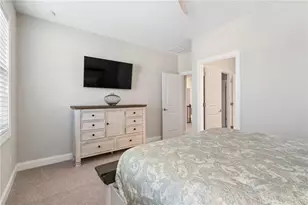 28 Vandiver Ct, Acworth, GA 30101 - Photo 49