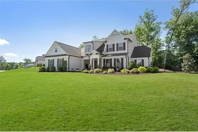28 Vandiver Court, Acworth, GA 30101 - Photo 3