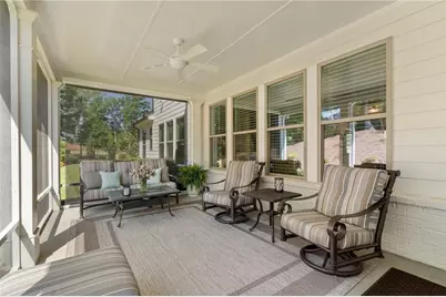 28 Vandiver Court, Acworth, GA 30101 - Photo 59