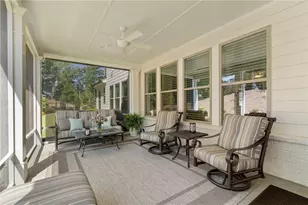 28 Vandiver Ct, Acworth, GA 30101 - Photo 59