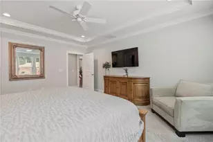 28 Vandiver Ct, Acworth, GA 30101 - Photo 37