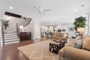 28 Vandiver Ct, Acworth, GA 30101 - Photo 17