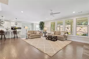 28 Vandiver Ct, Acworth, GA 30101 - Photo 15