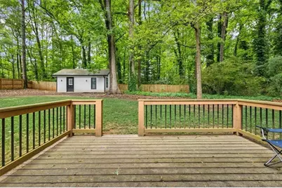 4079 Morgan Road, Tucker, GA 30084 - Photo 7