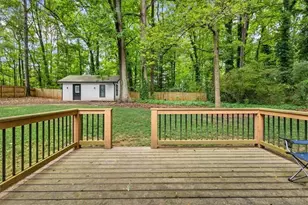4079 Morgan Rd, Tucker, GA 30084 - Photo 7