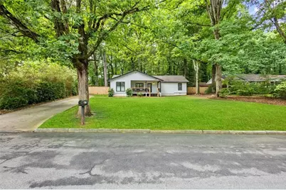 4079 Morgan Road, Tucker, GA 30084 - Photo 3