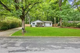 4079 Morgan Rd, Tucker, GA 30084 - Photo 3
