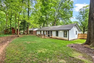 4079 Morgan Rd, Tucker, GA 30084 - Photo 13