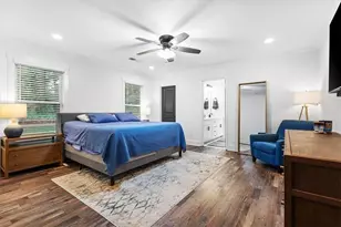 4079 Morgan Rd, Tucker, GA 30084 - Photo 33