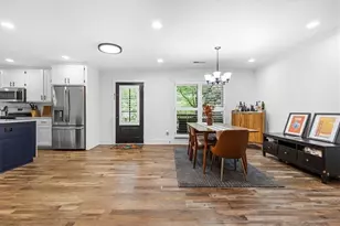 4079 Morgan Rd, Tucker, GA 30084 - Photo 17