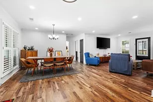 4079 Morgan Rd, Tucker, GA 30084 - Photo 15