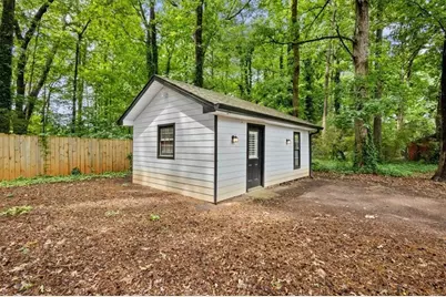 4079 Morgan Road, Tucker, GA 30084 - Photo 11