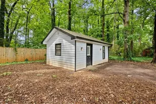 4079 Morgan Rd, Tucker, GA 30084 - Photo 11