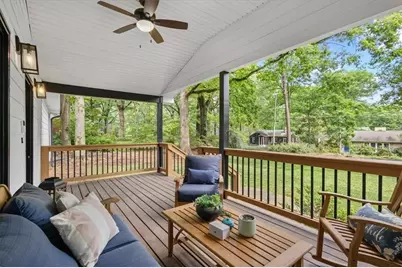 4079 Morgan Road, Tucker, GA 30084 - Photo 5