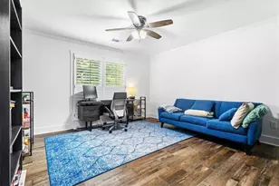 4079 Morgan Rd, Tucker, GA 30084 - Photo 27