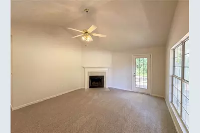 202 Bluff Court, Jackson, GA 30233 - Photo 3
