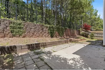 3050 Centerglen Lane, Cumming, GA 30040 - Photo 25
