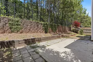 3050 Centerglen Ln, Cumming, GA 30040 - Photo 25