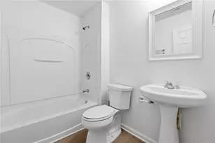 3050 Centerglen Ln, Cumming, GA 30040 - Photo 21