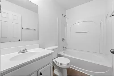 3050 Centerglen Lane, Cumming, GA 30040 - Photo 21