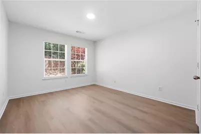 3050 Centerglen Lane, Cumming, GA 30040 - Photo 13