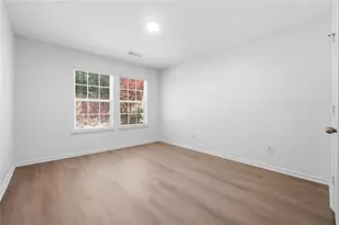 3050 Centerglen Ln, Cumming, GA 30040 - Photo 13