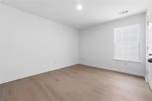 3050 Centerglen Ln, Cumming, GA 30040 - Photo 17