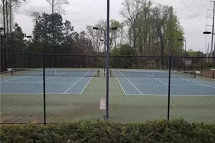 3050 Centerglen Ln, Cumming, GA 30040 - Photo 27