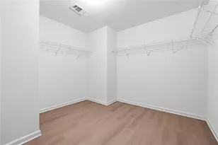 3050 Centerglen Ln, Cumming, GA 30040 - Photo 13