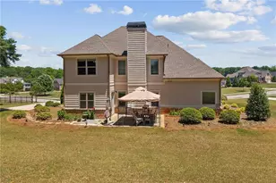 1672 Horseshoe Bend Ln, Bogart, GA 30622 - Photo 55