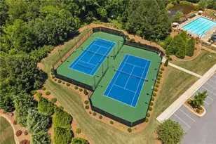 1672 Horseshoe Bend Ln, Bogart, GA 30622 - Photo 59