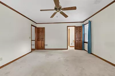 4991 Lake Forest Drive, Conyers, GA 30094 - Photo 35