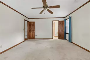 4991 Lake Forest Dr, Conyers, GA 30094 - Photo 35