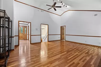 4991 Lake Forest Drive, Conyers, GA 30094 - Photo 11