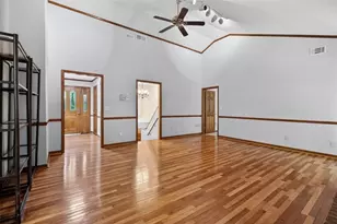 4991 Lake Forest Dr, Conyers, GA 30094 - Photo 11
