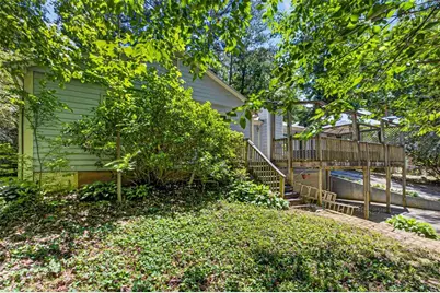 4991 Lake Forest Drive, Conyers, GA 30094 - Photo 57