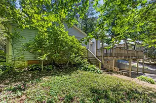 4991 Lake Forest Dr, Conyers, GA 30094 - Photo 57