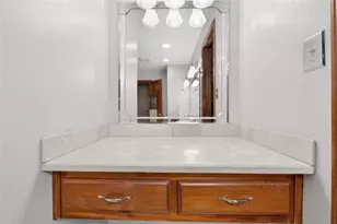 4991 Lake Forest Dr, Conyers, GA 30094 - Photo 41