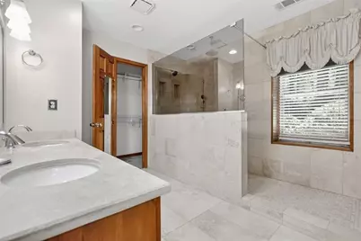 4991 Lake Forest Drive, Conyers, GA 30094 - Photo 37