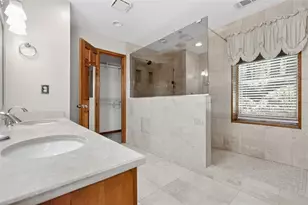 4991 Lake Forest Dr, Conyers, GA 30094 - Photo 37
