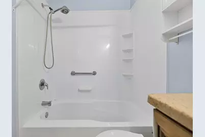 4991 Lake Forest Drive, Conyers, GA 30094 - Photo 31