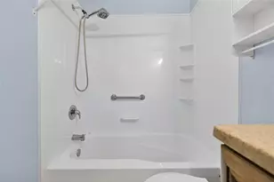 4991 Lake Forest Dr, Conyers, GA 30094 - Photo 31