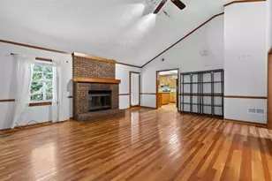 4991 Lake Forest Dr, Conyers, GA 30094 - Photo 7