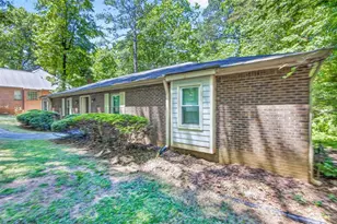 4991 Lake Forest Dr, Conyers, GA 30094 - Photo 3