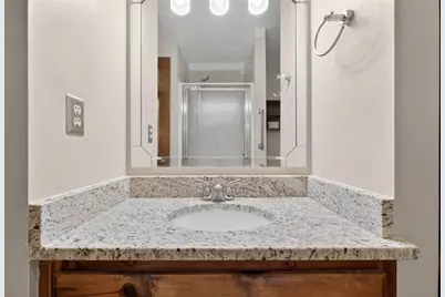 4991 Lake Forest Drive, Conyers, GA 30094 - Photo 21