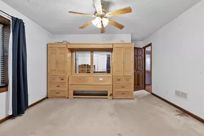 4991 Lake Forest Drive, Conyers, GA 30094 - Photo 27
