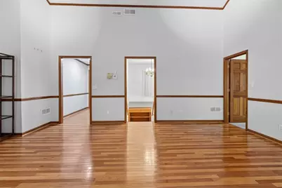 4991 Lake Forest Drive, Conyers, GA 30094 - Photo 9