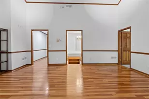 4991 Lake Forest Dr, Conyers, GA 30094 - Photo 9