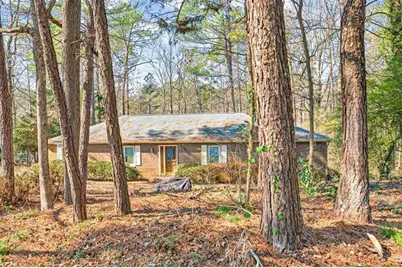 4991 Lake Forest Drive, Conyers, GA 30094 - Photo 21