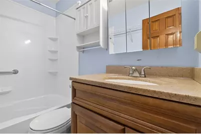 4991 Lake Forest Drive, Conyers, GA 30094 - Photo 29